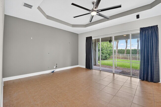 Building Photo - 9917 Cobblestone Creek Dr