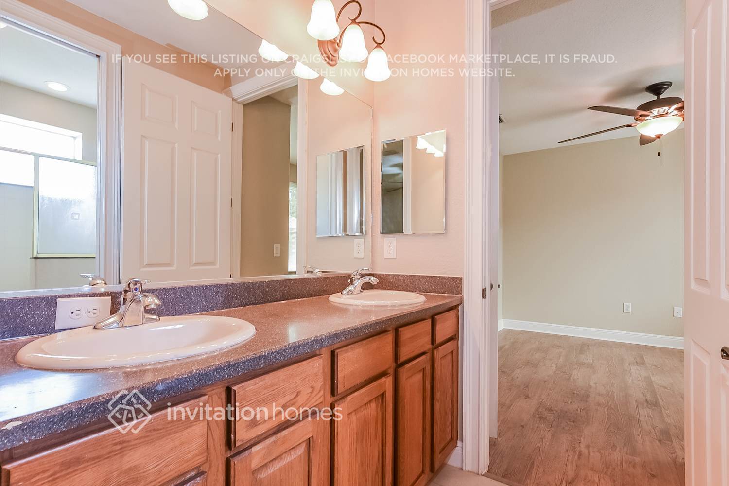 Building Photo - 38744 Lakeview Walk