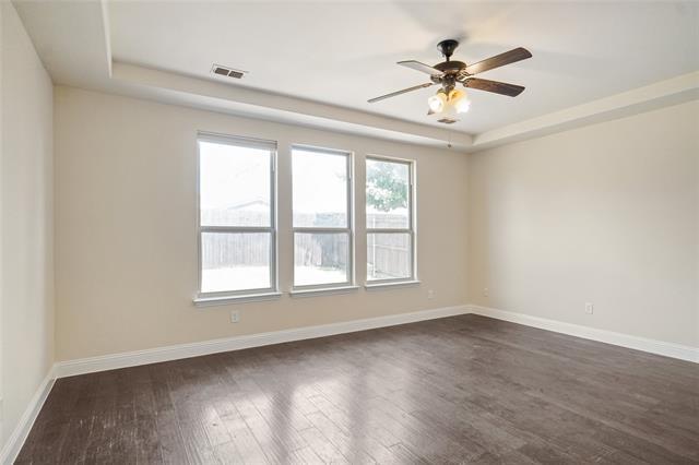 Building Photo - 3409 Bluewater Dr