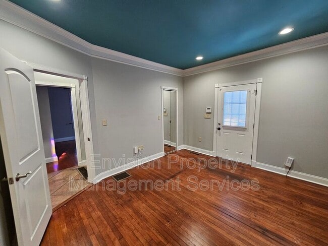 Building Photo - 1761 Monroe Dr NE