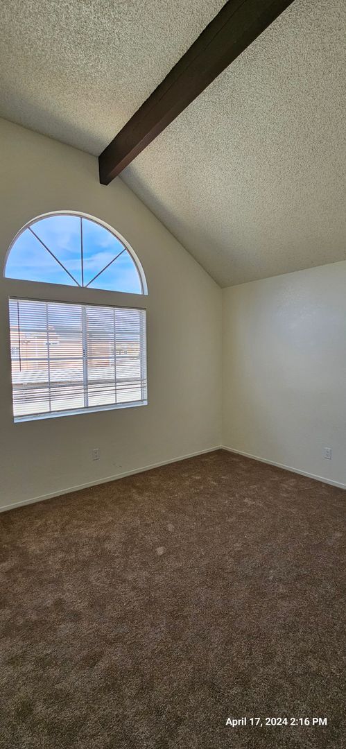 Building Photo - Centrally Located Village Green Two Story ...