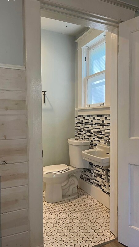 Building Photo - 0000-0001 block from U of Memphis