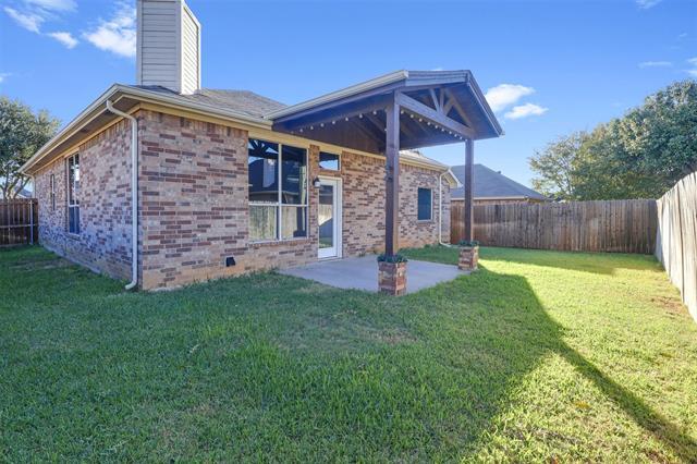 Building Photo - 8345 Winter Falls Tr