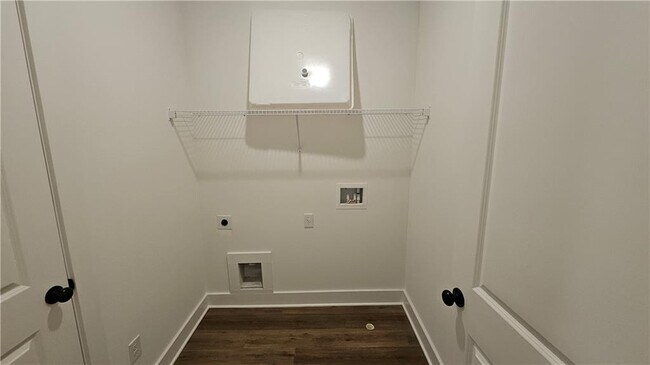 Building Photo - 3989 Cyrus Crest Cir NW