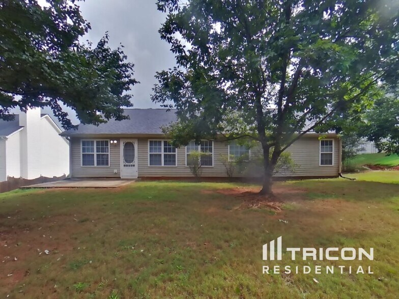 Building Photo - 35 Carmody Cir