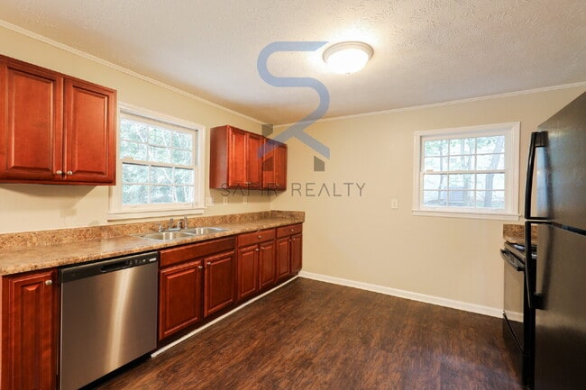 Building Photo - 6926 Vesta Brook Dr