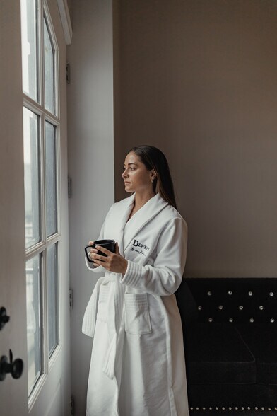 Building Photo - 714 N Main St