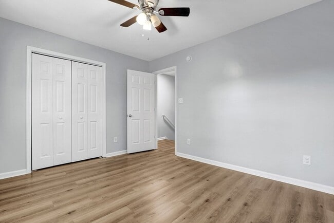 Building Photo - 1402 Old Folkstone Rd., Unit 2