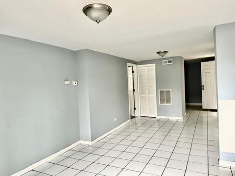 Building Photo - 2622 W Luther St