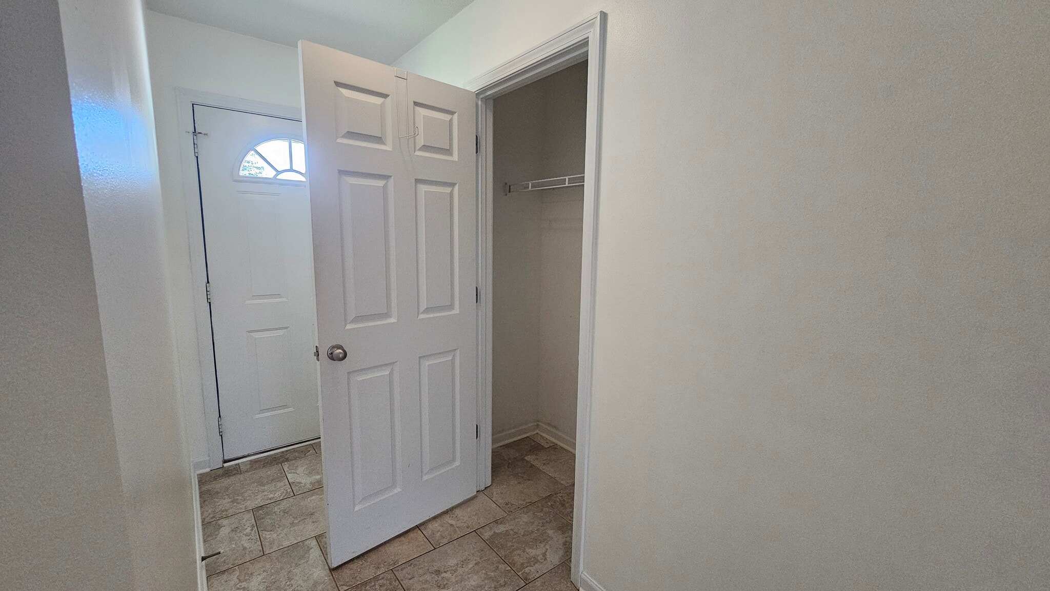 Building Photo - 203 Turkey Trot Rd