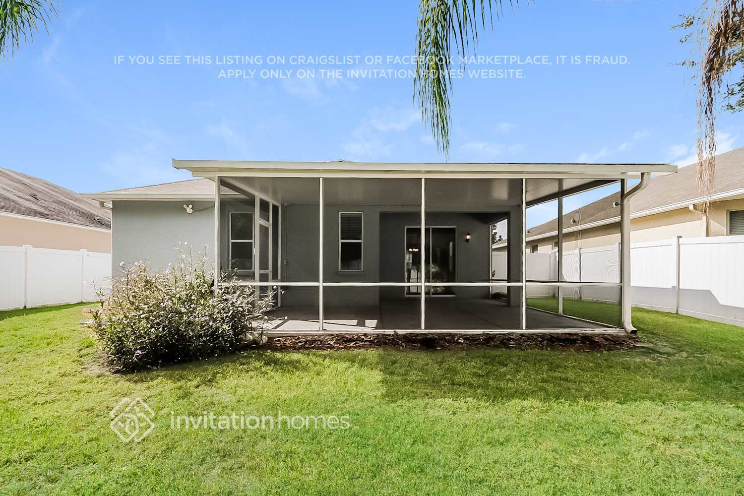 Building Photo - 3726 Grecko Dr