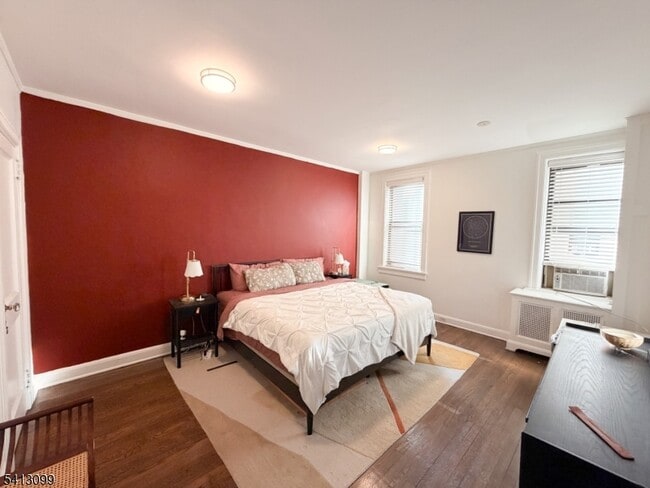 Building Photo - 2600 John F. Kennedy Blvd