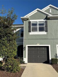 Building Photo - 4117 SW 54th Cir