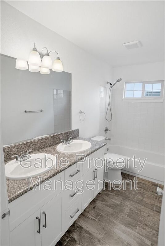 Building Photo - 22080 Alamogordo Rd