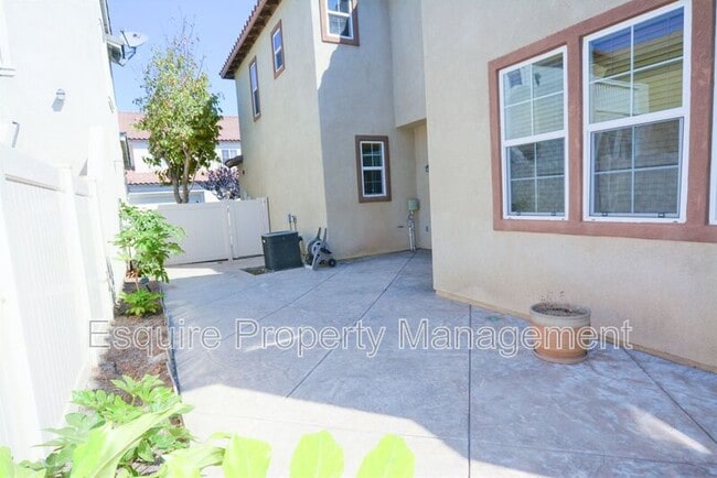 Building Photo - 3055 Nimes Ln