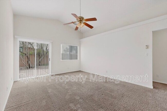 Building Photo - 908 Bursum Ln SE