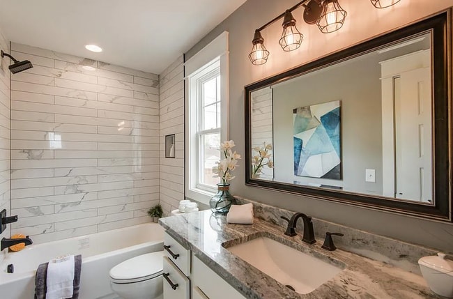 Building Photo - 3 Bed/2.5 Bath-Modern Home-Minutes from Downtown