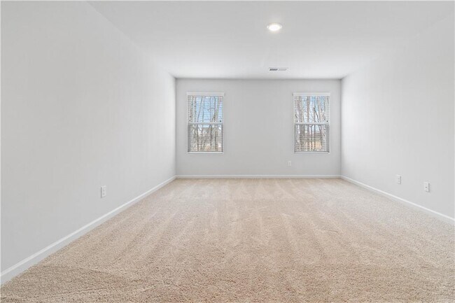 Building Photo - 5113 Sidney Sq Dr