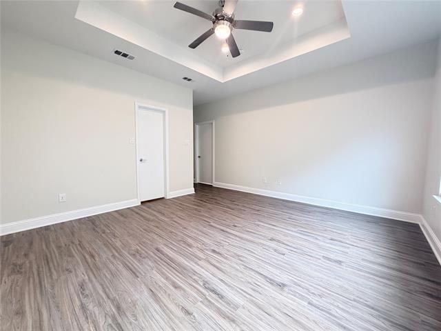 Building Photo - 4901 Rimwood Dr