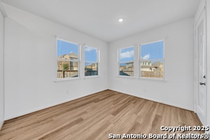 Building Photo - 4803 Park Leaf