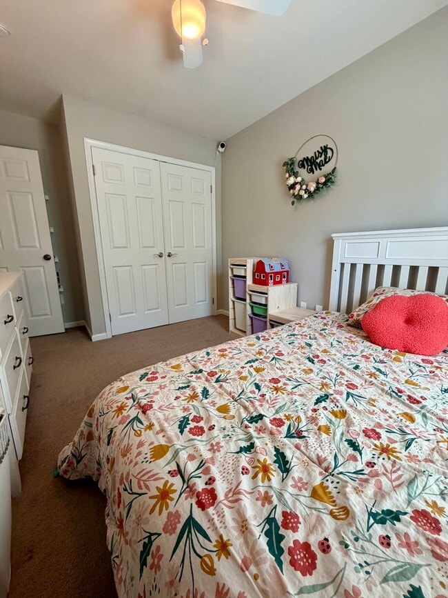 Building Photo - Stunning 3-Bedroom/2-Bathroom Townhouse in Perkasie! Available Mid July!