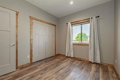 Building Photo - 1279 Gary Dr