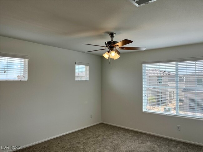Building Photo - 9693 Biedler Ct
