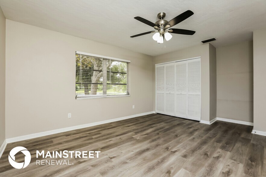 Building Photo - 1380 Gainesville Dr