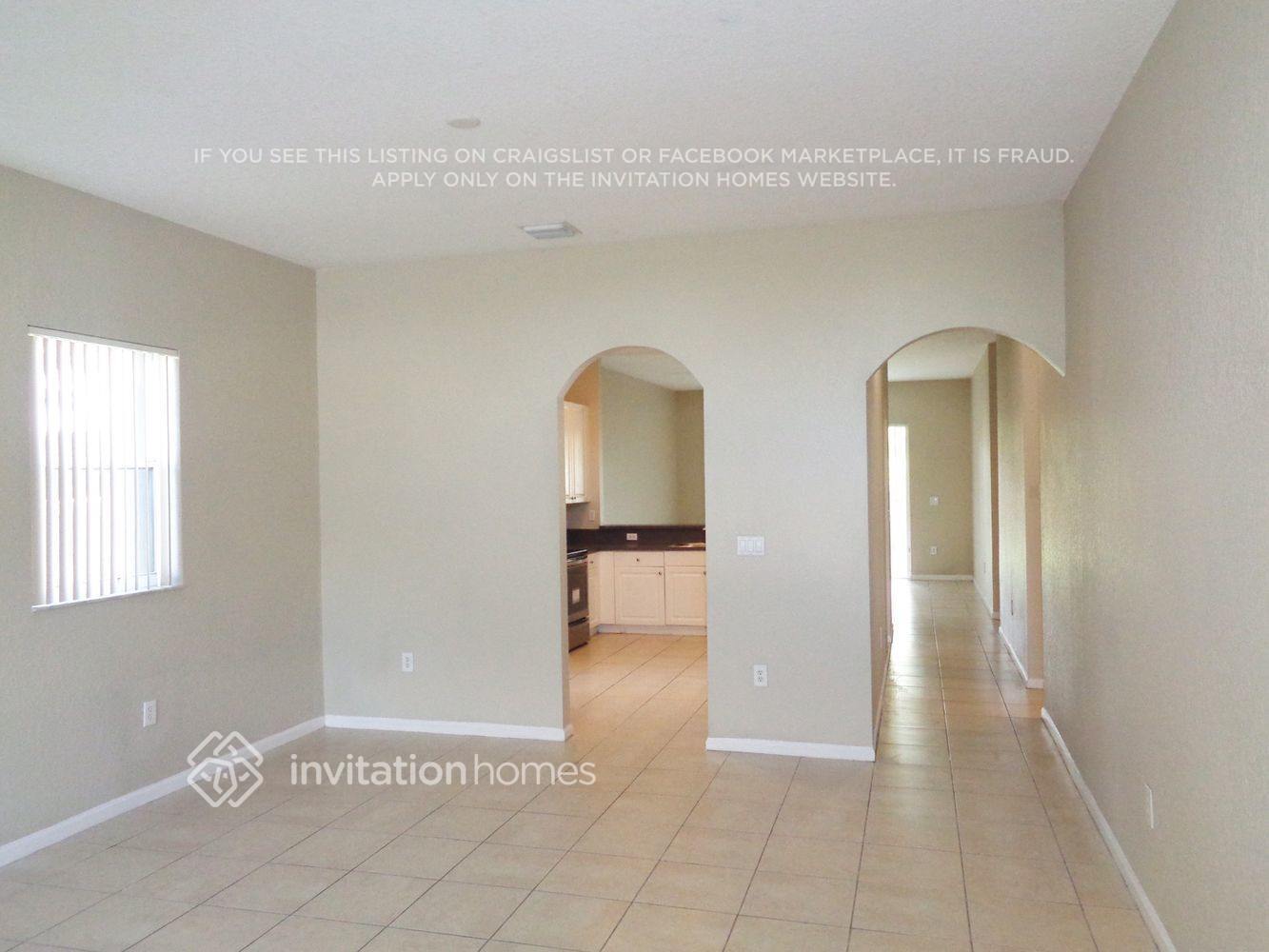 Building Photo - 4500 W Broward Blvd