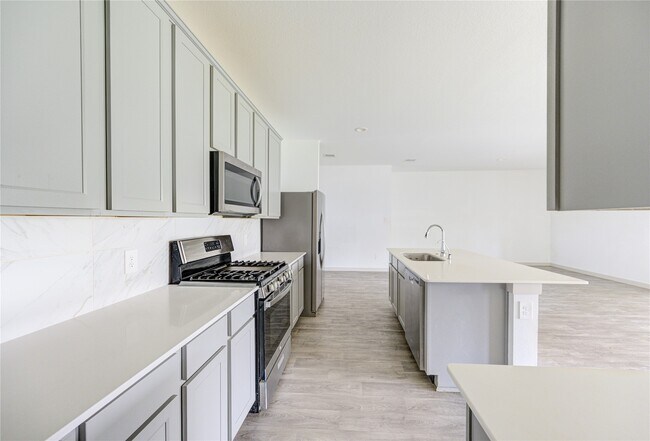 Building Photo - 1826 Sandy Trail Ln