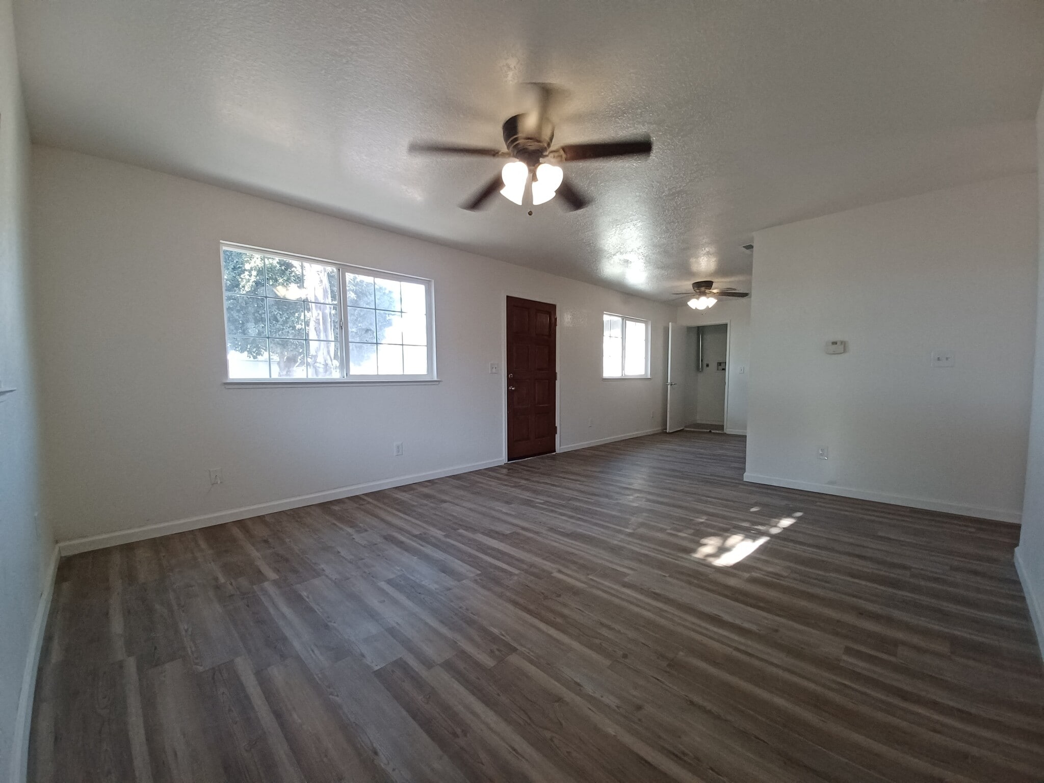 Building Photo - 1111 Central Ave