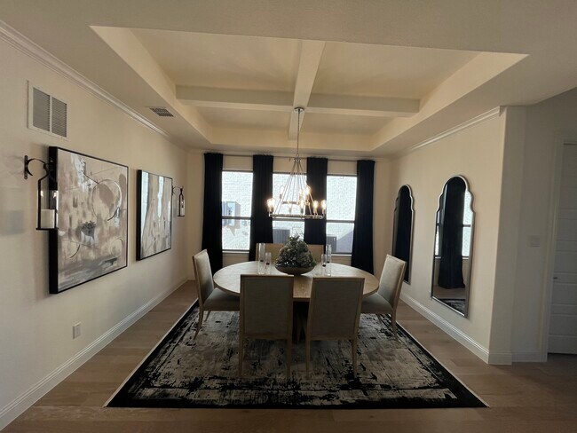 Building Photo - 3220 Zenyatta Ct