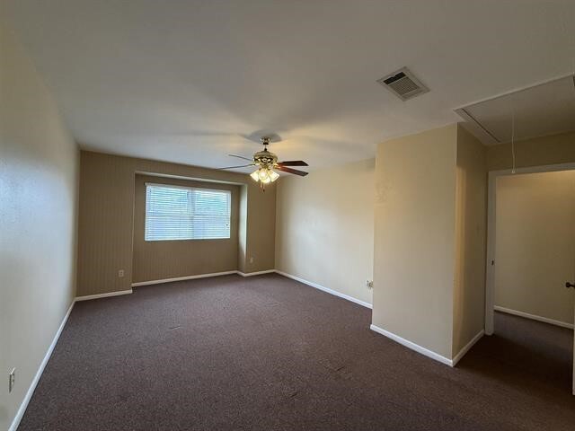 Building Photo - 553 Georgetown St