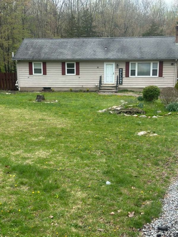 Building Photo - 645 Valley Rd