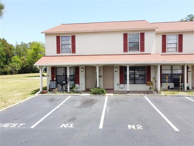 Building Photo - 980 Canal View Blvd