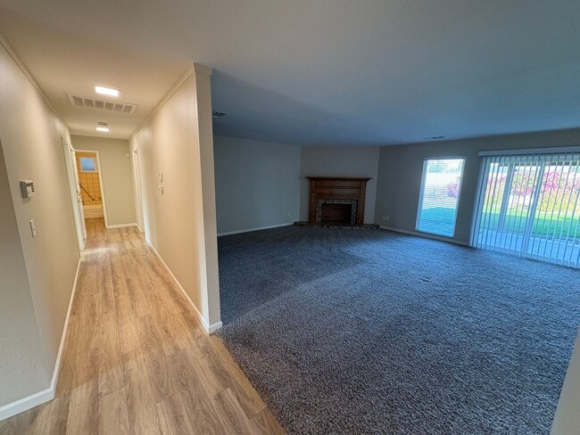 Building Photo - Beautiful Home with solar coming soon!