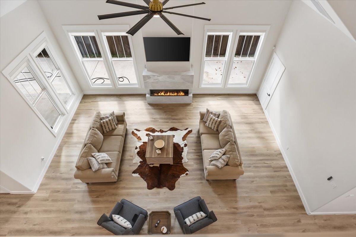 Building Photo - 2522 Park Row Ave