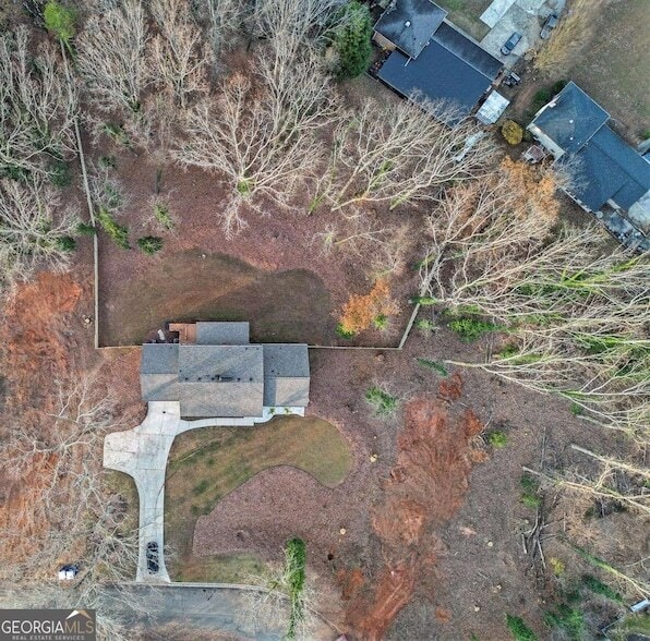 Building Photo - 788 Sherwood Rd N W