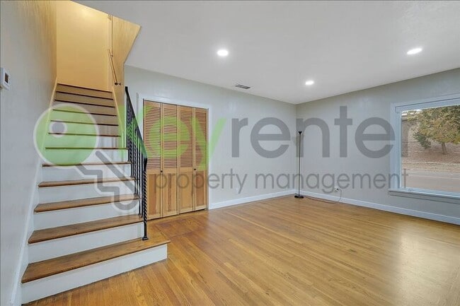 Building Photo - 2400 27th St