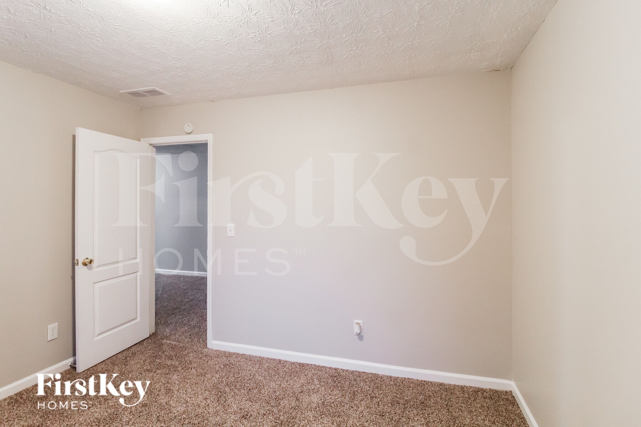 Building Photo - 4237 Bucknell Pl