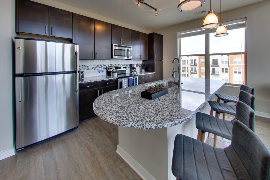 Atlanta Flooring Design Center Durham Nc Floor Roma