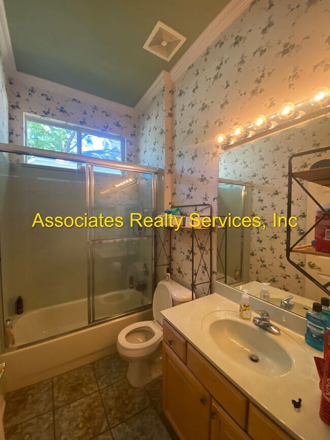 Building Photo - 3 Bed/2 Bath, On the Golf Course in Haile ...