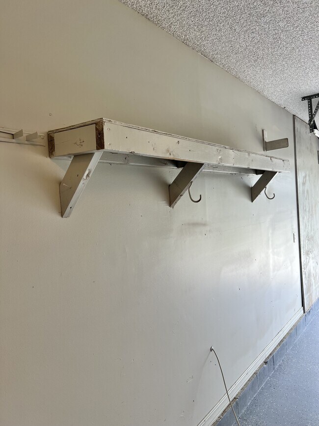 Building Photo - 11446 Skimmer Ct