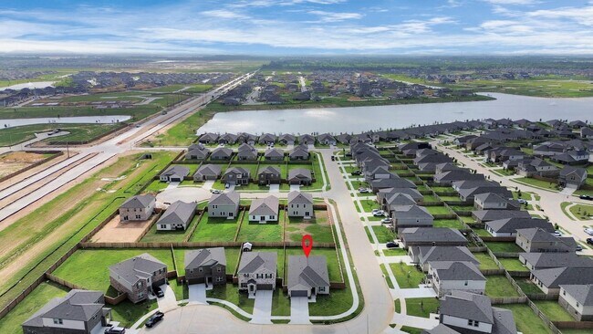 Building Photo - 3056 Sea Turtle Dr