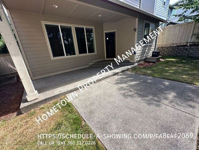 Building Photo - 4241 Dudley Dr NE