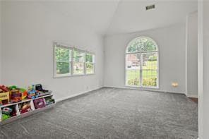 Building Photo - 11130 Touraine Ct