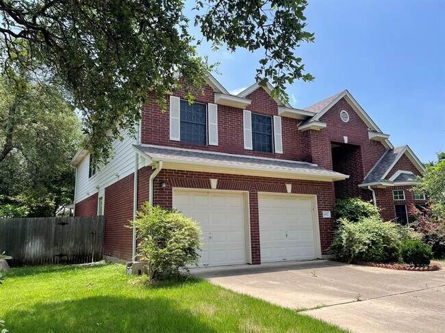 Building Photo - 16927 Bar Harbor Bend