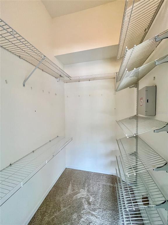 Building Photo - 11234 Windsor Pl Cir