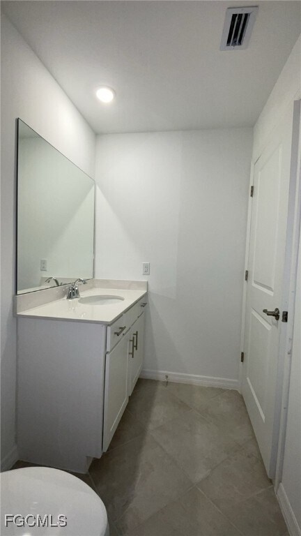 Building Photo - 18461 Copperhead Dr