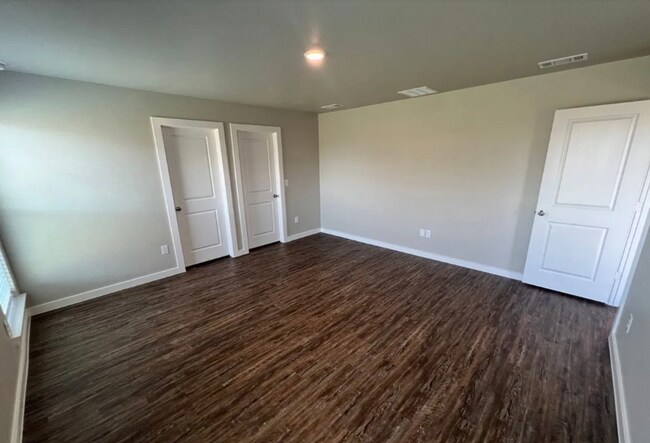 Building Photo - 3BR/2BA in Harvest, Frenship ISD District Available